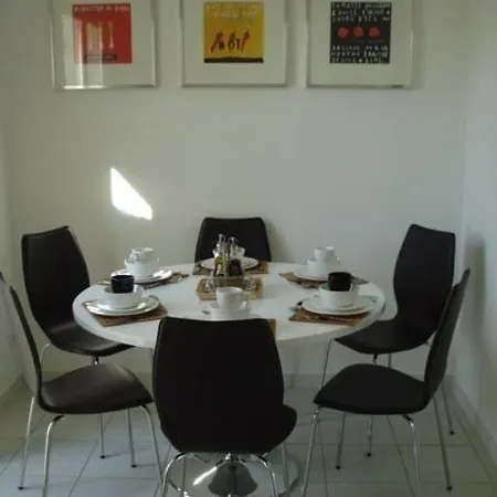 Confort, A 5mn De St Remy De Provence Holiday home Saint-Etienne-du-Gres
