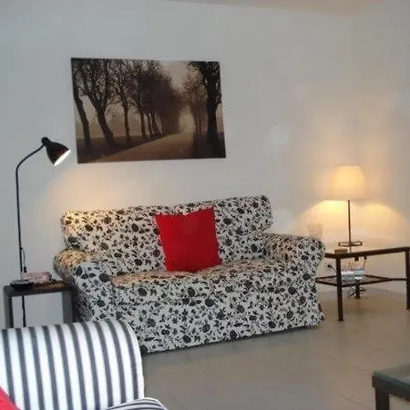Confort, A 5mn De St Remy De Provence Holiday home Saint-Etienne-du-Gres