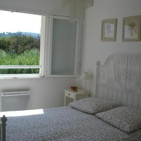 Confort, A 5mn De St Remy De Provence Holiday home Saint-Etienne-du-Gres