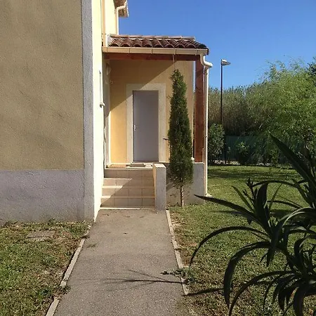 Confort, A 5mn De St Remy De Provence Holiday home *
