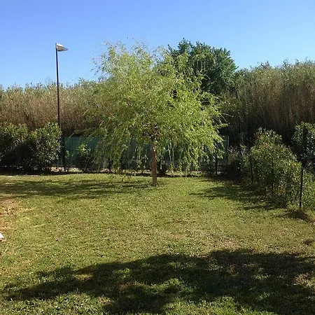 Holiday home Confort, A 5mn De St Remy De Provence